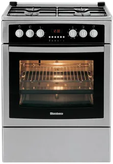 Blomberg Кухонная плита