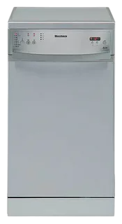 Blomberg Посудомоечная машина