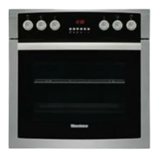 Blomberg Духовой шкаф