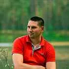 Крылов Павел